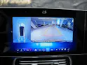 Mercedes-Benz CLA 200 8G-DCT *NEUES MODELL*Panorama*Abstandsregler*