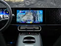 Mercedes-Benz CLA 200 8G-DCT *NEUES MODELL*Panorama*Abstandsregler*