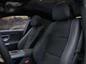 Mercedes-Benz CLA 200 8G-DCT *NEUES MODELL*Panorama*Abstandsregler*