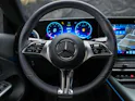 Mercedes-Benz CLA 200 8G-DCT *NEUES MODELL*Panorama*Abstandsregler*