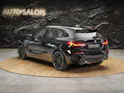 BMW 118i Sport Line Steptronic *CH Auto*19" Felgen*Harman/Kardon*