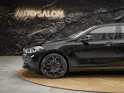 BMW 118i Sport Line Steptronic *CH Auto*19" Felgen*Harman/Kardon*