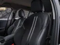 BMW 118i Sport Line Steptronic *CH Auto*19" Felgen*Harman/Kardon*