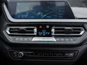 BMW 118i Sport Line Steptronic *CH Auto*19" Felgen*Harman/Kardon*