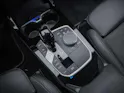 BMW 118i Sport Line Steptronic *CH Auto*19" Felgen*Harman/Kardon*