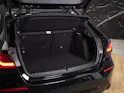 BMW 118i Sport Line Steptronic *CH Auto*19" Felgen*Harman/Kardon*