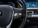 BMW 118i Sport Line Steptronic *CH Auto*19" Felgen*Harman/Kardon*
