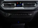 BMW 118i Sport Line Steptronic *CH Auto*19" Felgen*Harman/Kardon*