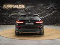 BMW 118i Sport Line Steptronic *CH Auto*19" Felgen*Harman/Kardon*