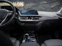 BMW 118i Sport Line Steptronic *CH Auto*19" Felgen*Harman/Kardon*