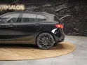BMW 118i Sport Line Steptronic *CH Auto*19" Felgen*Harman/Kardon*
