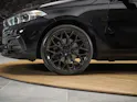 BMW 118i Sport Line Steptronic *CH Auto*19" Felgen*Harman/Kardon*