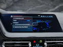 BMW 118i Sport Line Steptronic *CH Auto*19" Felgen*Harman/Kardon*