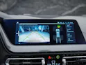 BMW 118i Sport Line Steptronic *CH Auto*19" Felgen*Harman/Kardon*