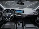 BMW 118i Sport Line Steptronic *CH Auto*19" Felgen*Harman/Kardon*