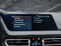BMW 118i Sport Line Steptronic *CH Auto*19" Felgen*Harman/Kardon*