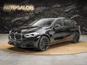 BMW 118i Sport Line Steptronic *CH Auto*19" Felgen*Harman/Kardon*
