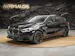 BMW 118i Sport Line Steptronic *CH Auto*19" Felgen*Harman/Kardon*