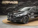 BMW 118i Sport Line Steptronic *CH Auto*19" Felgen*Harman/Kardon*