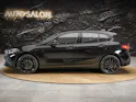 BMW 118i Sport Line Steptronic *CH Auto*19" Felgen*Harman/Kardon*