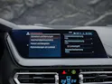 BMW 118i Sport Line Steptronic *CH Auto*19" Felgen*Harman/Kardon*