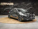 BMW 118i Sport Line Steptronic *CH Auto*19" Felgen*Harman/Kardon*