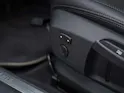 BMW 118i Sport Line Steptronic *CH Auto*19" Felgen*Harman/Kardon*
