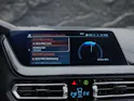 BMW 118i Sport Line Steptronic *CH Auto*19" Felgen*Harman/Kardon*
