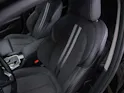 BMW 118i Sport Line Steptronic *CH Auto*19" Felgen*Harman/Kardon*