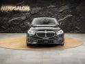 BMW 118i Sport Line Steptronic *CH Auto*19" Felgen*Harman/Kardon*