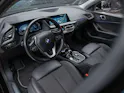 BMW 118i Sport Line Steptronic *CH Auto*19" Felgen*Harman/Kardon*