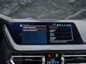 BMW 118i Sport Line Steptronic *CH Auto*19" Felgen*Harman/Kardon*