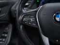 BMW 118i Sport Line Steptronic *CH Auto*19" Felgen*Harman/Kardon*
