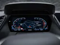 BMW 118i Sport Line Steptronic *CH Auto*19" Felgen*Harman/Kardon*
