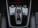 Audi S3 Limousine TFSI quattro S-tronic *Facelift*Kamera*19" Felgen*ACC*