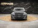 Audi S3 Limousine TFSI quattro S-tronic *Facelift*Kamera*19" Felgen*ACC*