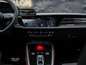 Audi S3 Limousine TFSI quattro S-tronic *Facelift*Kamera*19" Felgen*ACC*