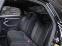 Audi S3 Limousine TFSI quattro S-tronic *Facelift*Kamera*19" Felgen*ACC*