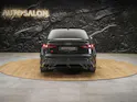 Audi S3 Limousine TFSI quattro S-tronic *Facelift*Kamera*19" Felgen*ACC*