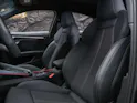 Audi S3 Limousine TFSI quattro S-tronic *Facelift*Kamera*19" Felgen*ACC*