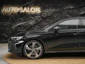 Audi S3 Limousine TFSI quattro S-tronic *Facelift*Kamera*19" Felgen*ACC*