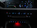Audi S3 Limousine TFSI quattro S-tronic *Facelift*Kamera*19" Felgen*ACC*
