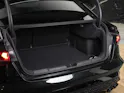 Audi S3 Limousine TFSI quattro S-tronic *Facelift*Kamera*19" Felgen*ACC*