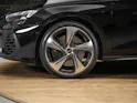 Audi S3 Limousine TFSI quattro S-tronic *Facelift*Kamera*19" Felgen*ACC*