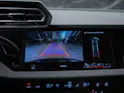 Audi S3 Limousine TFSI quattro S-tronic *Facelift*Kamera*19" Felgen*ACC*