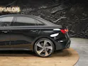 Audi S3 Limousine TFSI quattro S-tronic *Facelift*Kamera*19" Felgen*ACC*