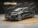 Audi S3 Limousine TFSI quattro S-tronic *Facelift*Kamera*19" Felgen*ACC*