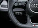 Audi S3 Limousine TFSI quattro S-tronic *Facelift*Kamera*19" Felgen*ACC*