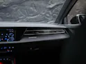 Audi S3 Limousine TFSI quattro S-tronic *Facelift*Kamera*19" Felgen*ACC*