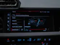 Audi S3 Limousine TFSI quattro S-tronic *Facelift*Kamera*19" Felgen*ACC*